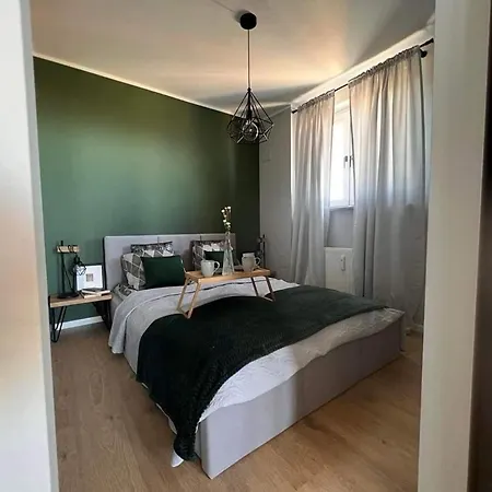 Apartament M.55